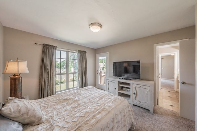 16056 Chalfont Court, Dallas, TX 75248