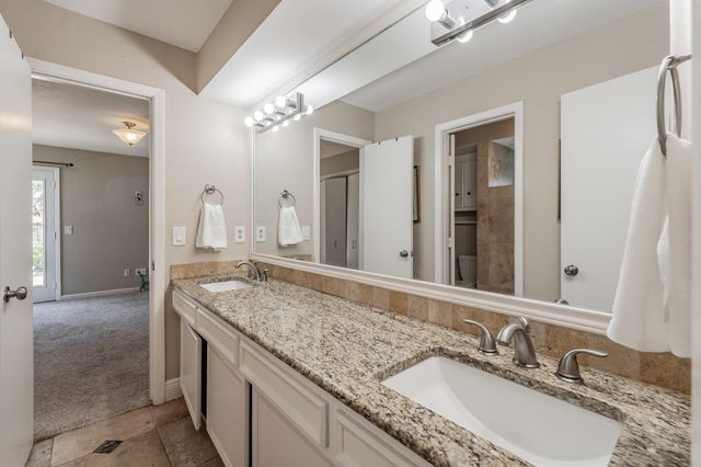 16056 Chalfont Court, Dallas, TX 75248