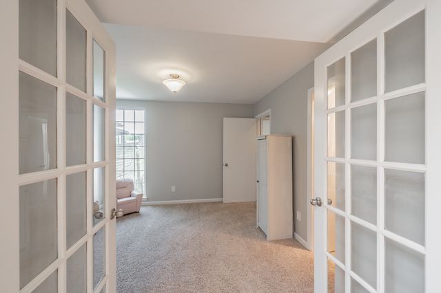 16056 Chalfont Court, Dallas, TX 75248