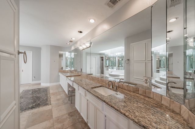 16056 Chalfont Court, Dallas, TX 75248