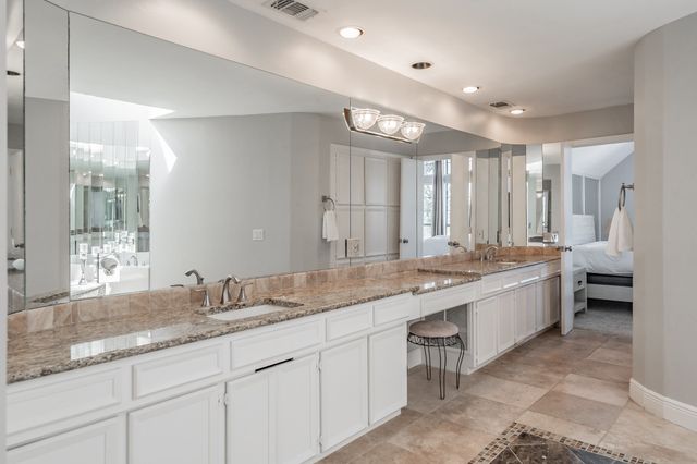 16056 Chalfont Court, Dallas, TX 75248