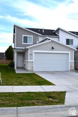 1037 W 600 S, Brigham City, UT 84302