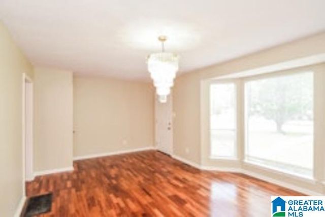 325 13TH STREET, Pleasant Grove, AL 35127