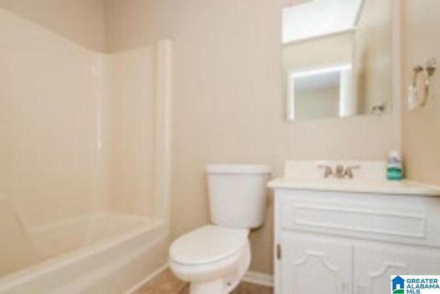 325 13TH STREET, Pleasant Grove, AL 35127