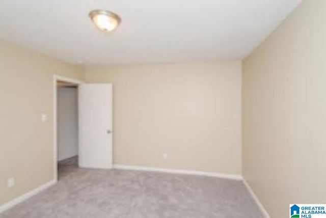 325 13TH STREET, Pleasant Grove, AL 35127