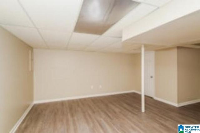 325 13TH STREET, Pleasant Grove, AL 35127