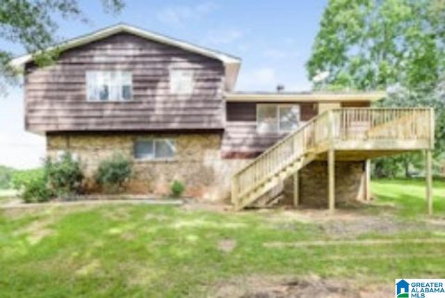 325 13TH STREET, Pleasant Grove, AL 35127