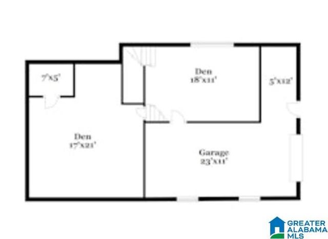 325 13TH STREET, Pleasant Grove, AL 35127