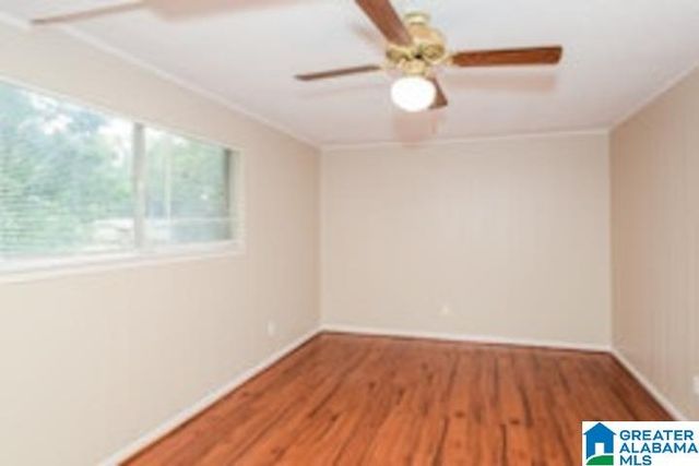 325 13TH STREET, Pleasant Grove, AL 35127