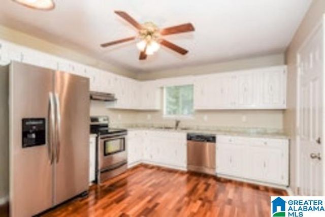 325 13TH STREET, Pleasant Grove, AL 35127