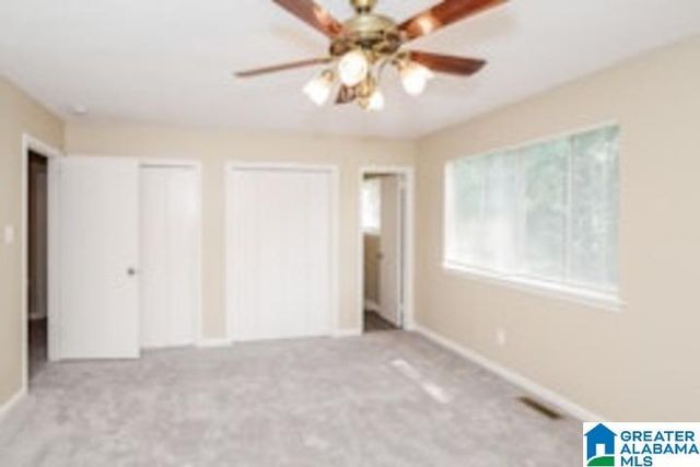 325 13TH STREET, Pleasant Grove, AL 35127