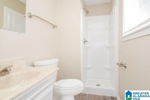 325 13TH STREET, Pleasant Grove, AL 35127