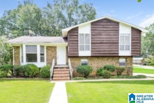 325 13TH STREET, Pleasant Grove, AL 35127