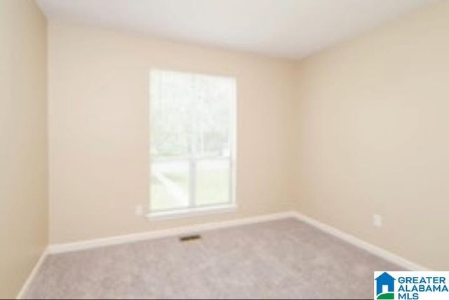 325 13TH STREET, Pleasant Grove, AL 35127