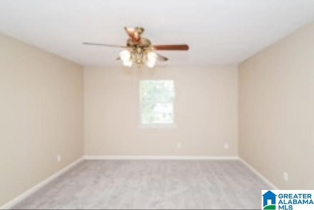 325 13TH STREET, Pleasant Grove, AL 35127