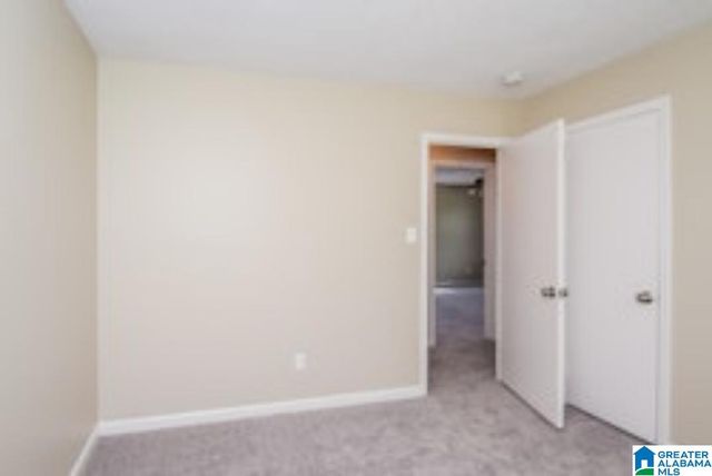 325 13TH STREET, Pleasant Grove, AL 35127