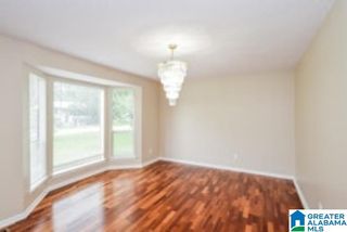 325 13TH STREET, Pleasant Grove, AL 35127