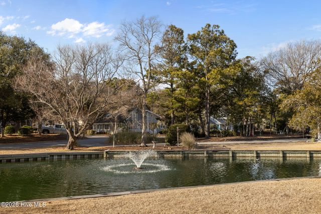 214 Sandfiddler E, Emerald Isle, NC 28594