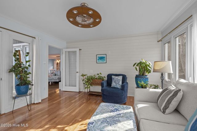 214 Sandfiddler E, Emerald Isle, NC 28594