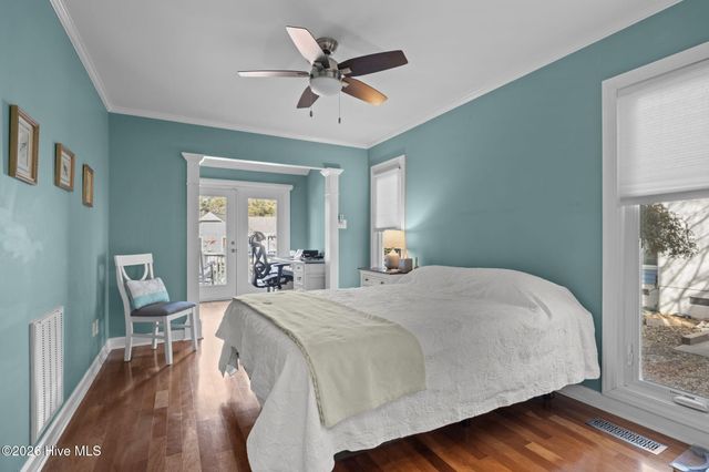 214 Sandfiddler E, Emerald Isle, NC 28594