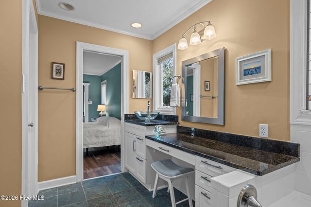 214 Sandfiddler E, Emerald Isle, NC 28594