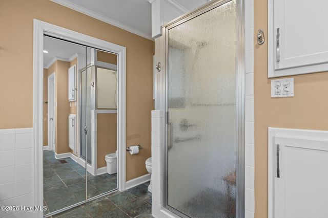 214 Sandfiddler E, Emerald Isle, NC 28594