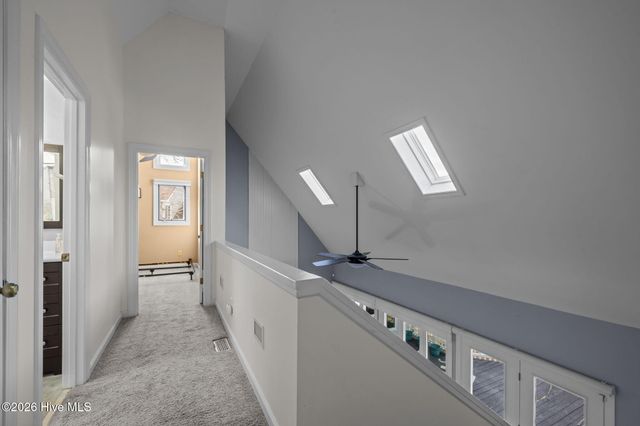 214 Sandfiddler E, Emerald Isle, NC 28594