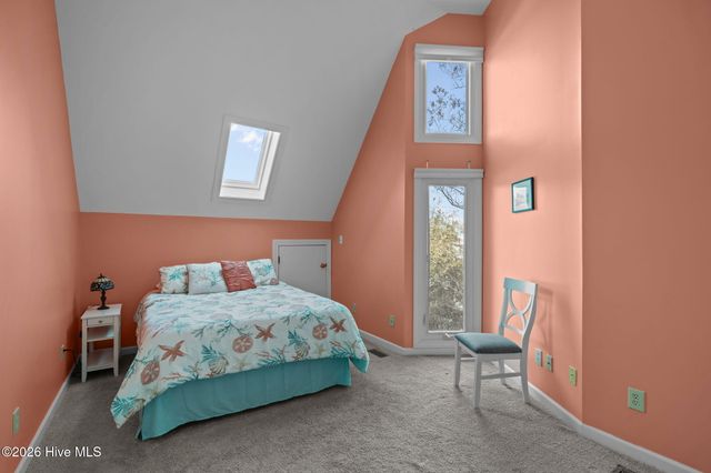 214 Sandfiddler E, Emerald Isle, NC 28594