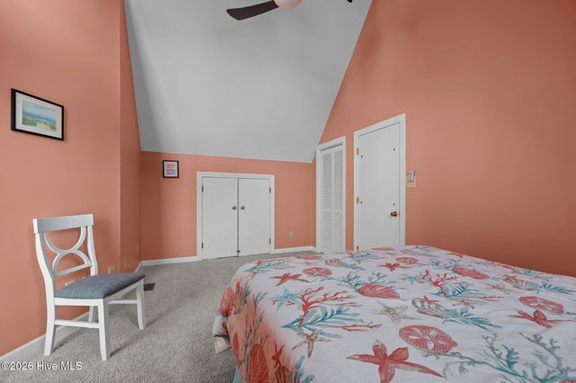 214 Sandfiddler E, Emerald Isle, NC 28594