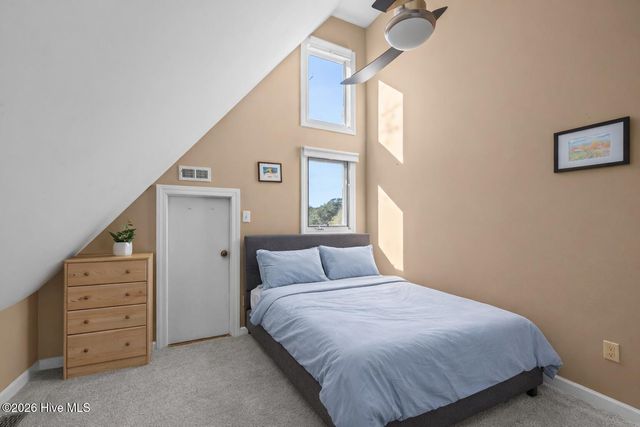 214 Sandfiddler E, Emerald Isle, NC 28594