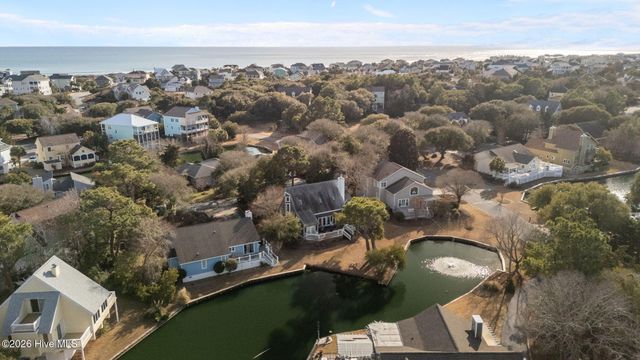 214 Sandfiddler E, Emerald Isle, NC 28594