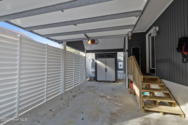 214 Sandfiddler E, Emerald Isle, NC 28594