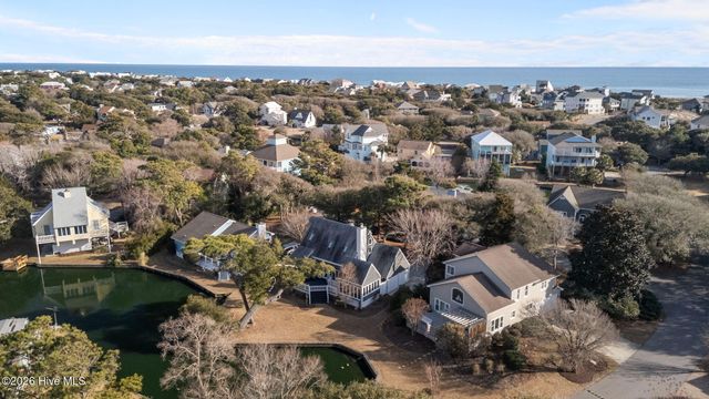 214 Sandfiddler E, Emerald Isle, NC 28594