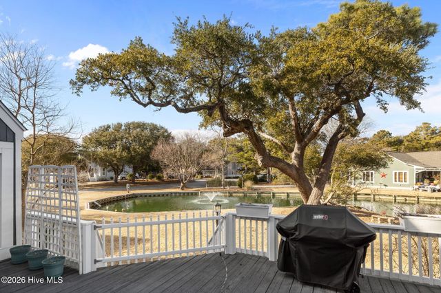 214 Sandfiddler E, Emerald Isle, NC 28594