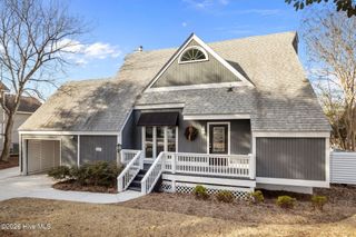 214 Sandfiddler E, Emerald Isle, NC 28594