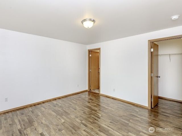 413 Kensington Avenue NW, Orting, WA 98360