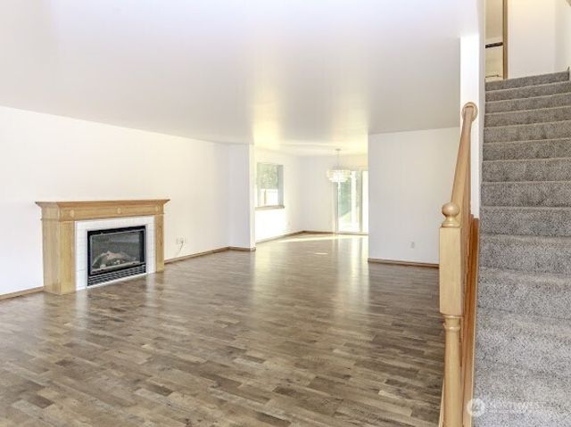 413 Kensington Avenue NW, Orting, WA 98360