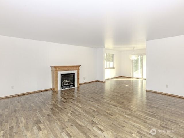 413 Kensington Avenue NW, Orting, WA 98360