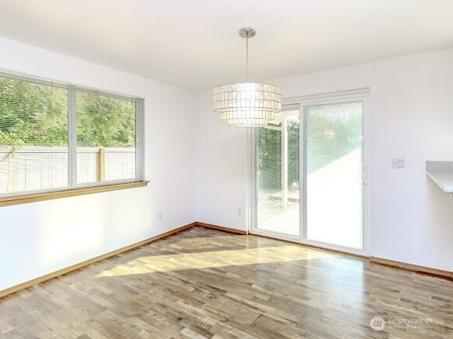 413 Kensington Avenue NW, Orting, WA 98360