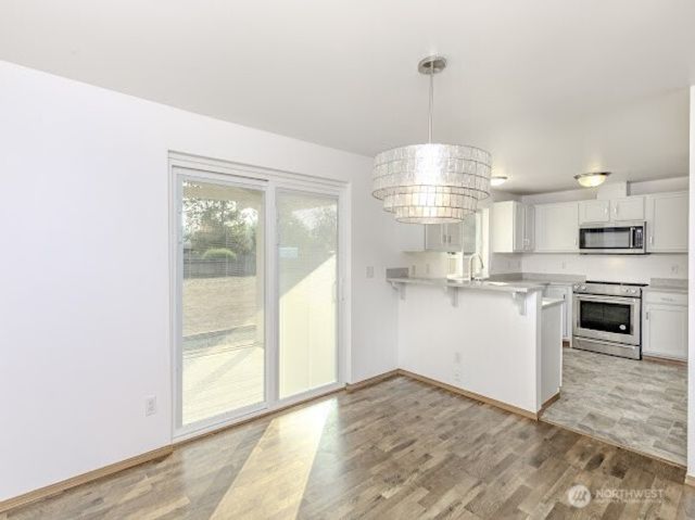 413 Kensington Avenue NW, Orting, WA 98360