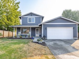 413 Kensington Avenue NW, Orting, WA 98360