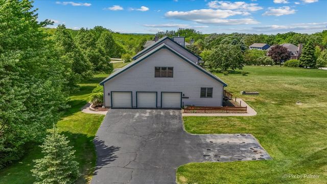 6701 Debbie Lane, Marengo, IL 60152