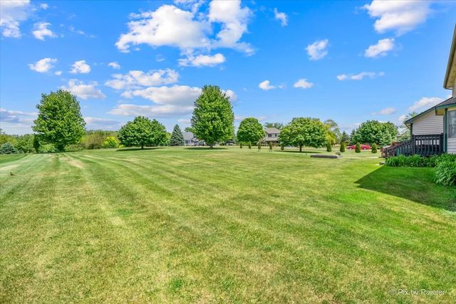 6701 Debbie Lane, Marengo, IL 60152