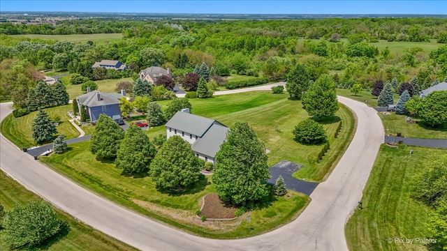 6701 Debbie Lane, Marengo, IL 60152