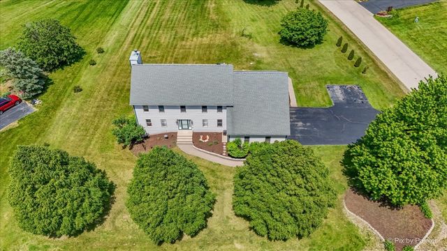 6701 Debbie Lane, Marengo, IL 60152