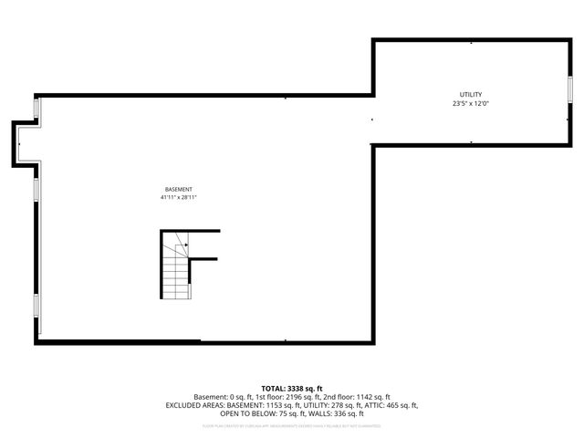 6701 Debbie Lane, Marengo, IL 60152