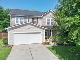 7030 Lanier Street, Hanahan, SC 29410