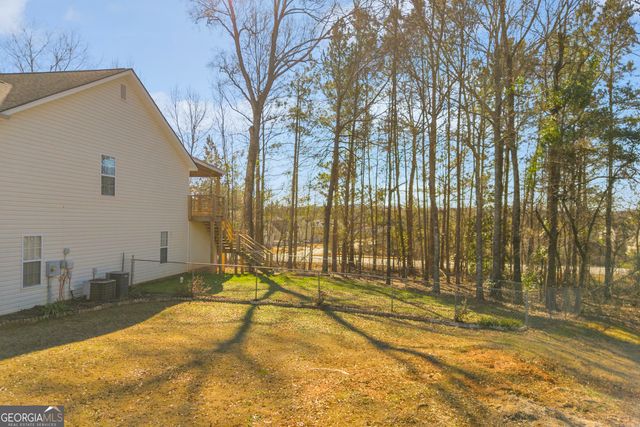 139 Silverstone Circle, Jefferson, GA 30549