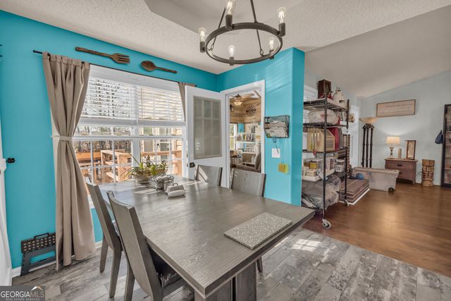 139 Silverstone Circle, Jefferson, GA 30549