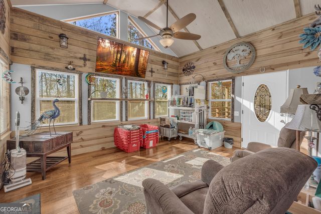 139 Silverstone Circle, Jefferson, GA 30549